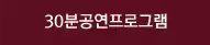 30분공연
