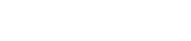 창립목적